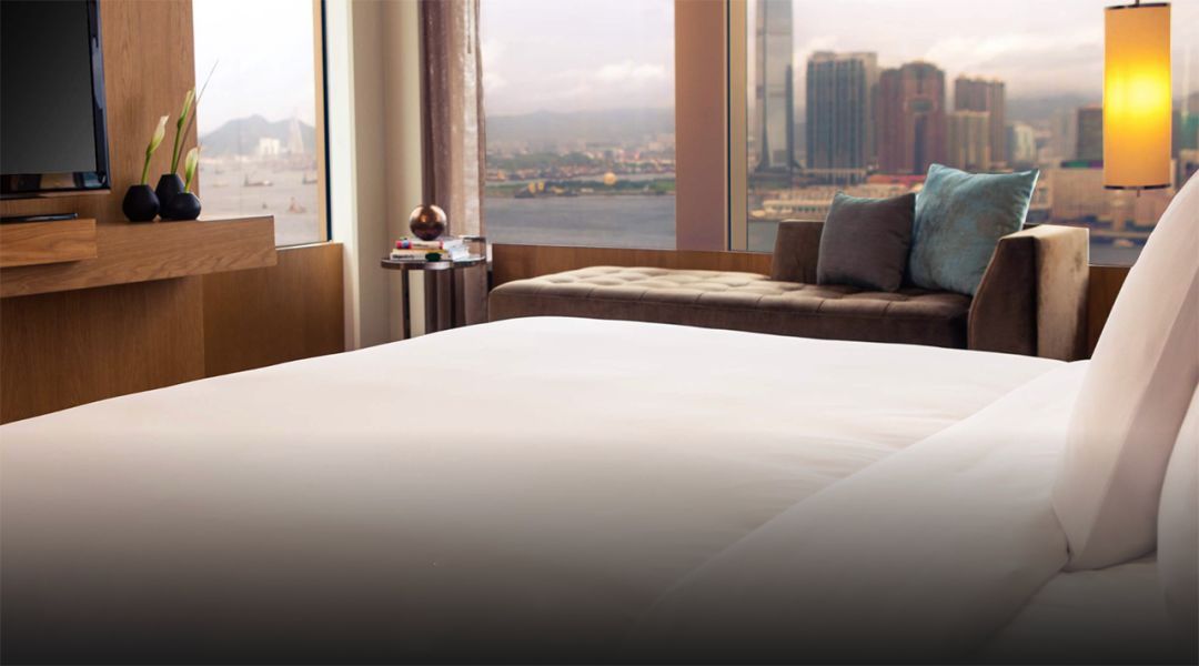 出国旅游住豪华套间,出国游机票优惠