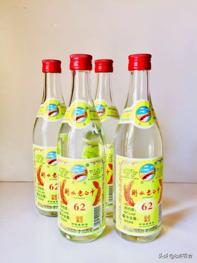 值得买的百元好酒,值得买的好酒推荐