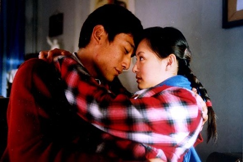 红粉世家开播17年，女主美貌翻车，男主发福演爸爸，女配跻身一线