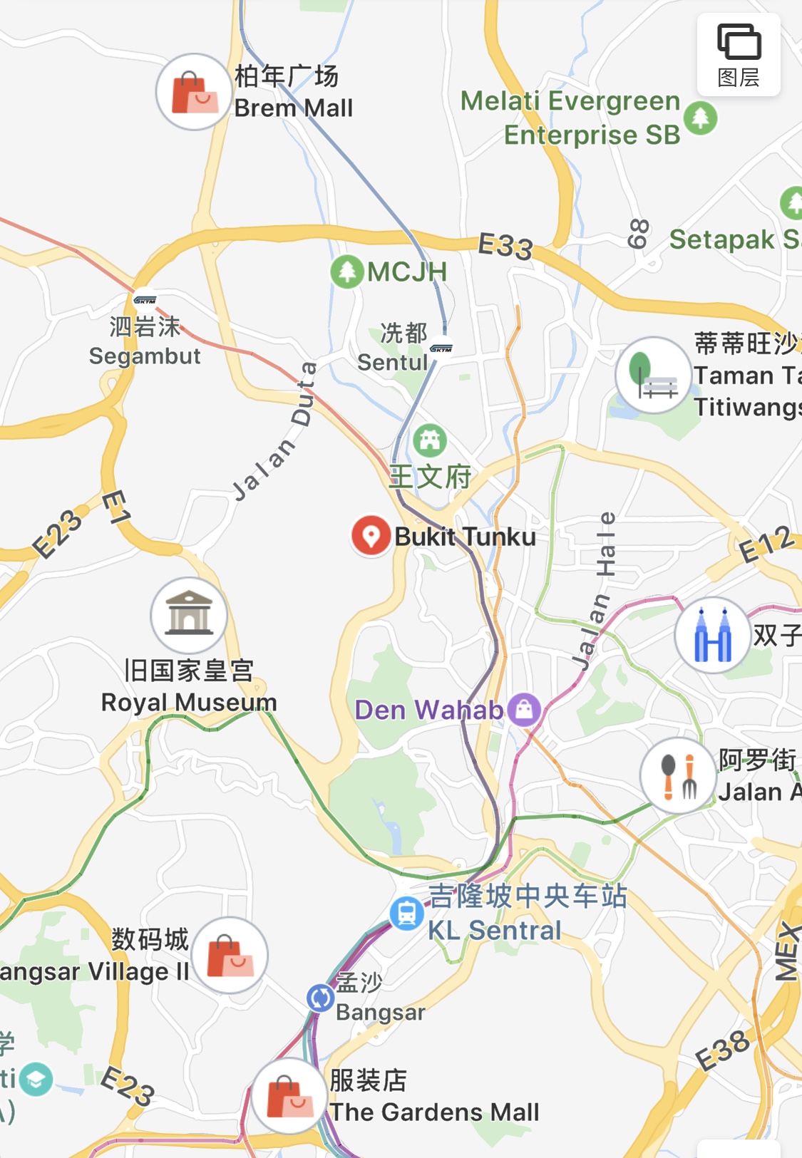 分尸案马来西亚,马来西亚女歌手被杀事件过程