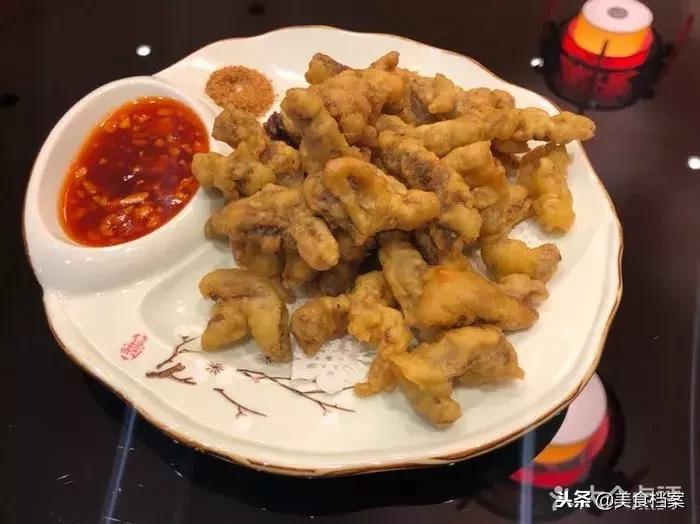 济南上档次的清真饭店,济南清真美食排行榜前十名