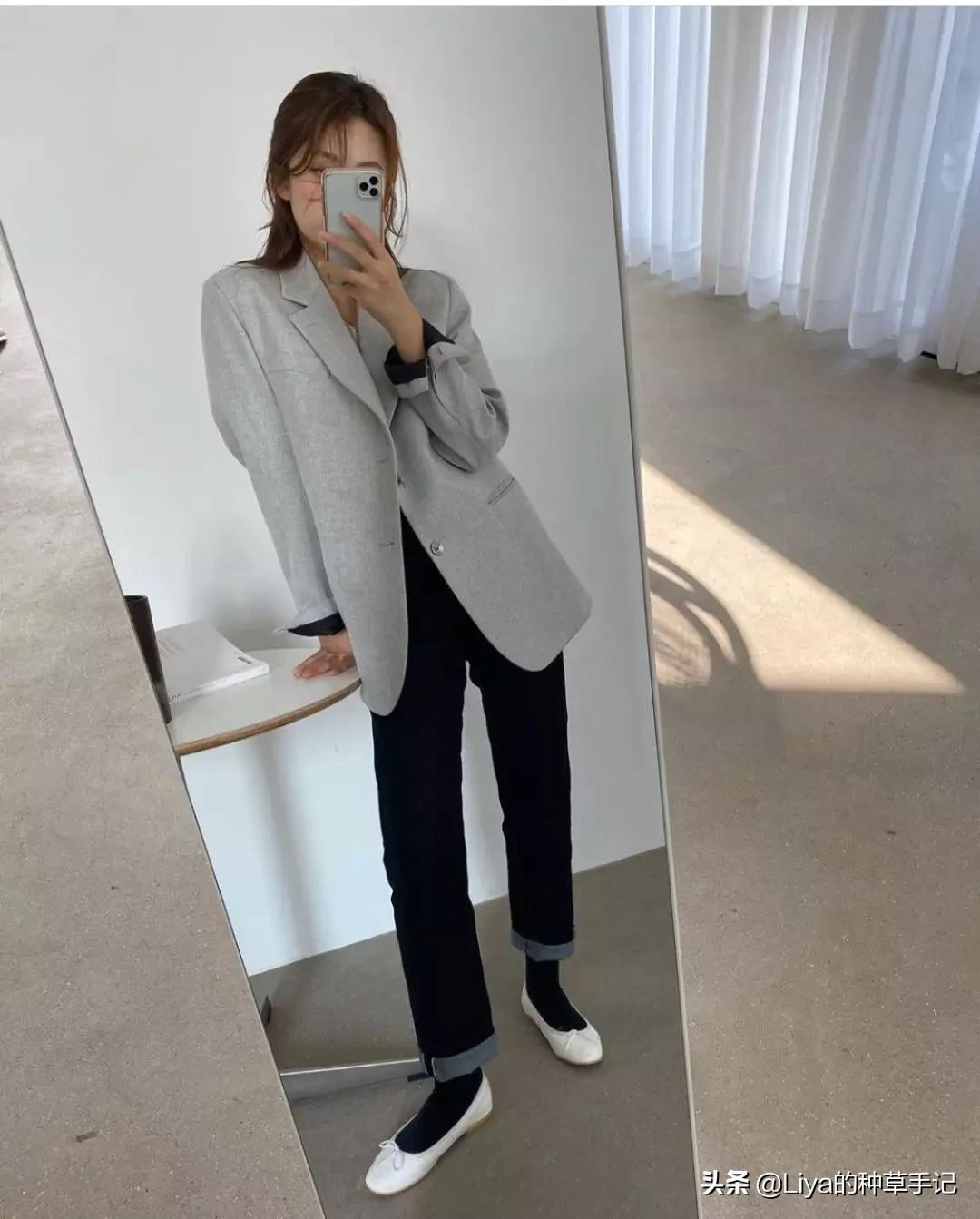 2020年最火的夏季鞋奶奶鞋,今年流行奶奶鞋时尚又气质