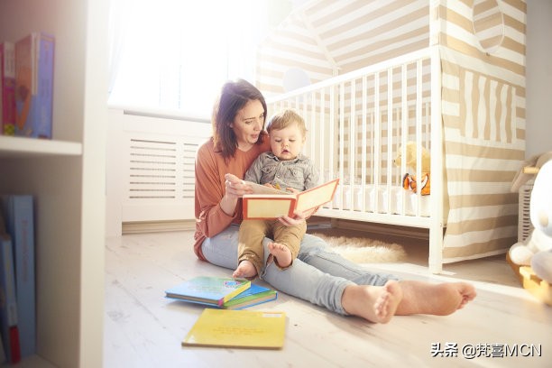 小祖宗又不吃奶嘴抗拒奶瓶了，快快召唤新安怡小海马