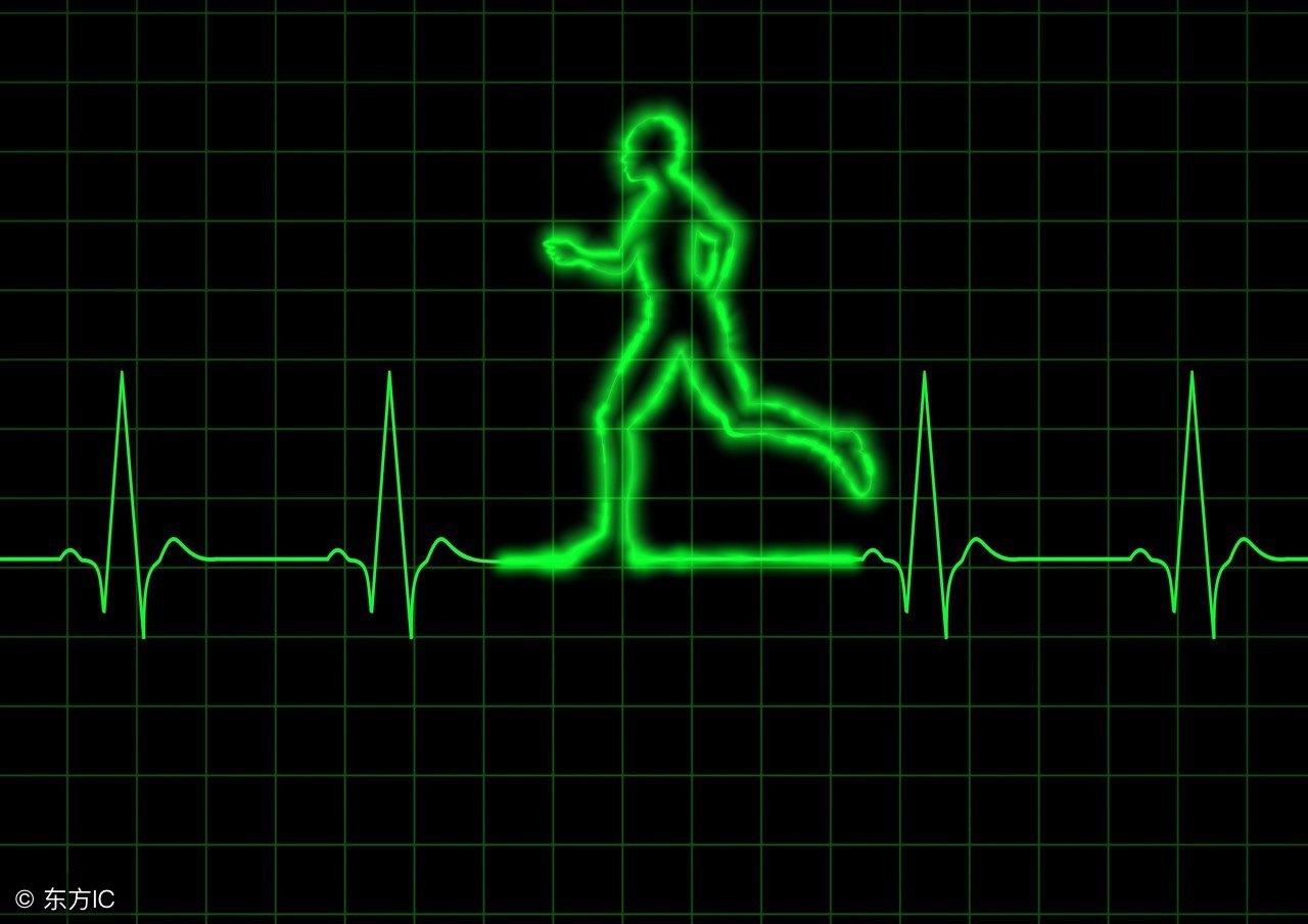 冠心病怎么检查专家告诉你必检项,判断是否得了冠心病要做哪些检查