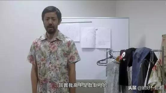 拍丧尸片演员被吓到,拍丧尸片时遇到真正丧尸袭击