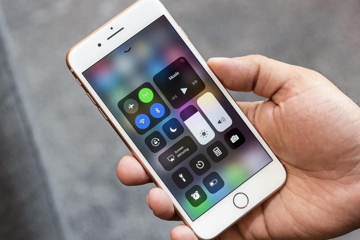 央视曝光手机,央视曝光修正带