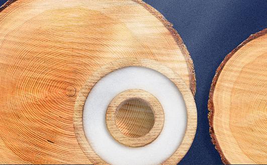 10岁孩子晕车有什么办法不晕车,孩子小时候不晕车怎么长大晕车了