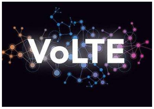 volte高清通话功能,开启volte通话还是打不了电话