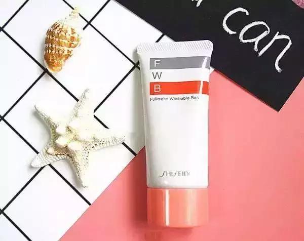 日本很火的隔离,日本隔离效果超好的隔离