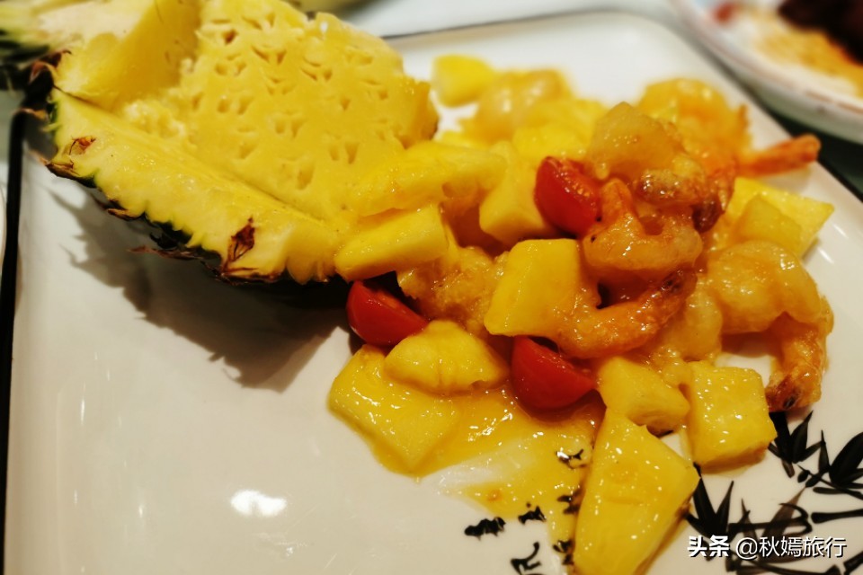 常熟市区美食饭店推荐,常熟10人聚餐推荐餐厅