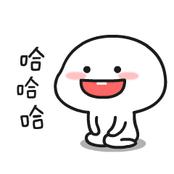 华为手机怎样设置得更流畅不卡顿,华为手机使用久了不流畅怎么办