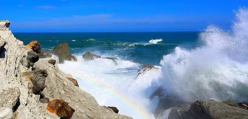台湾旅游的体会,台湾自由行的基础知识