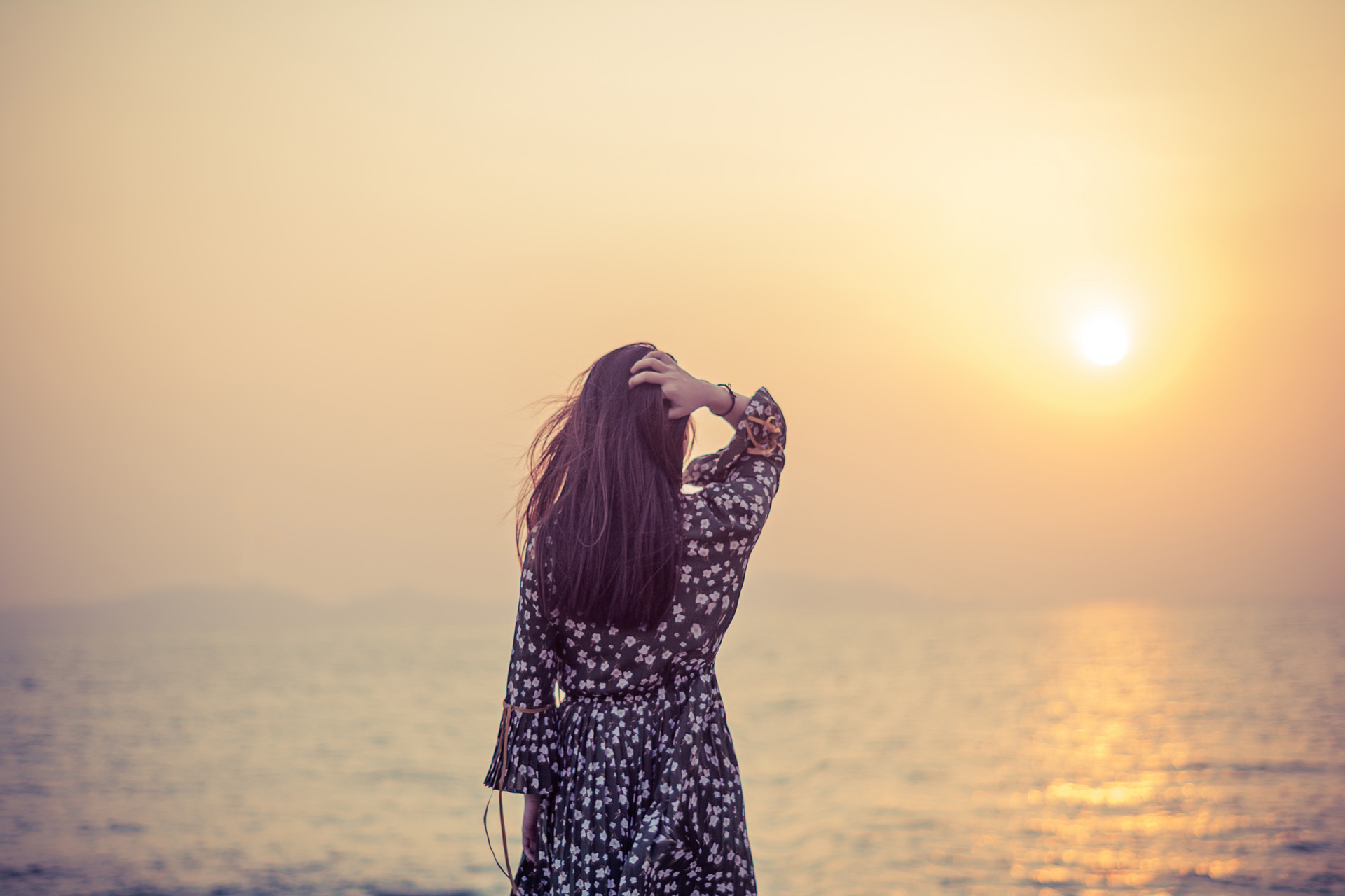 私护清洗好处,平时私密处护理用啥洗液