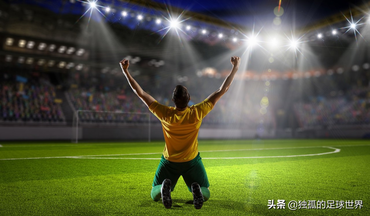 中超各球队前瞻,中超各球队新赛季分析