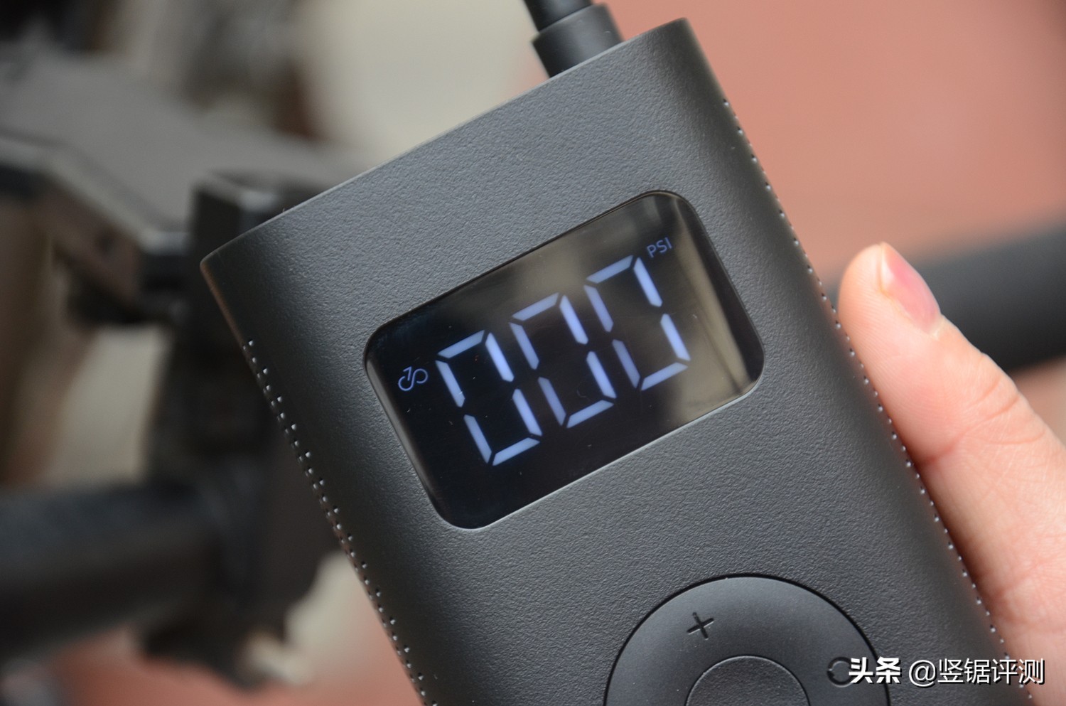 小米胎压监测使用寿命,小米胎压推荐
