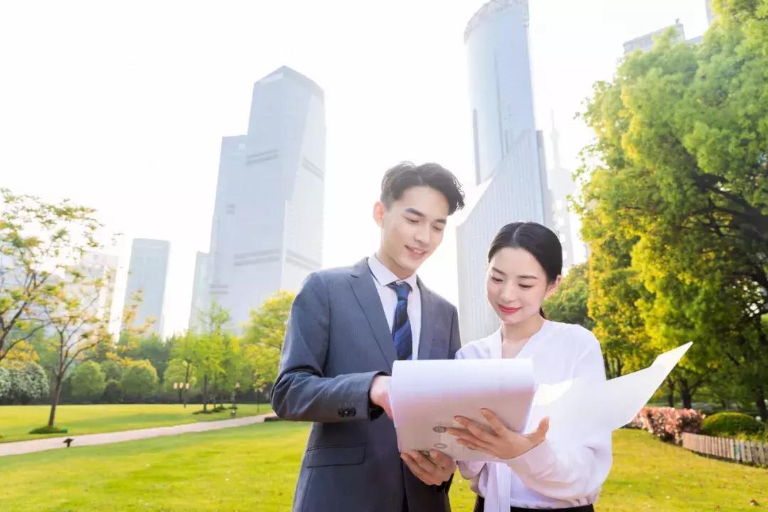 深圳不搞钱的人,没钱在深圳如何干起来