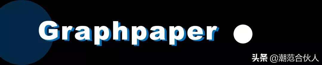 beamsssz哪里买,beamsssz购买渠道