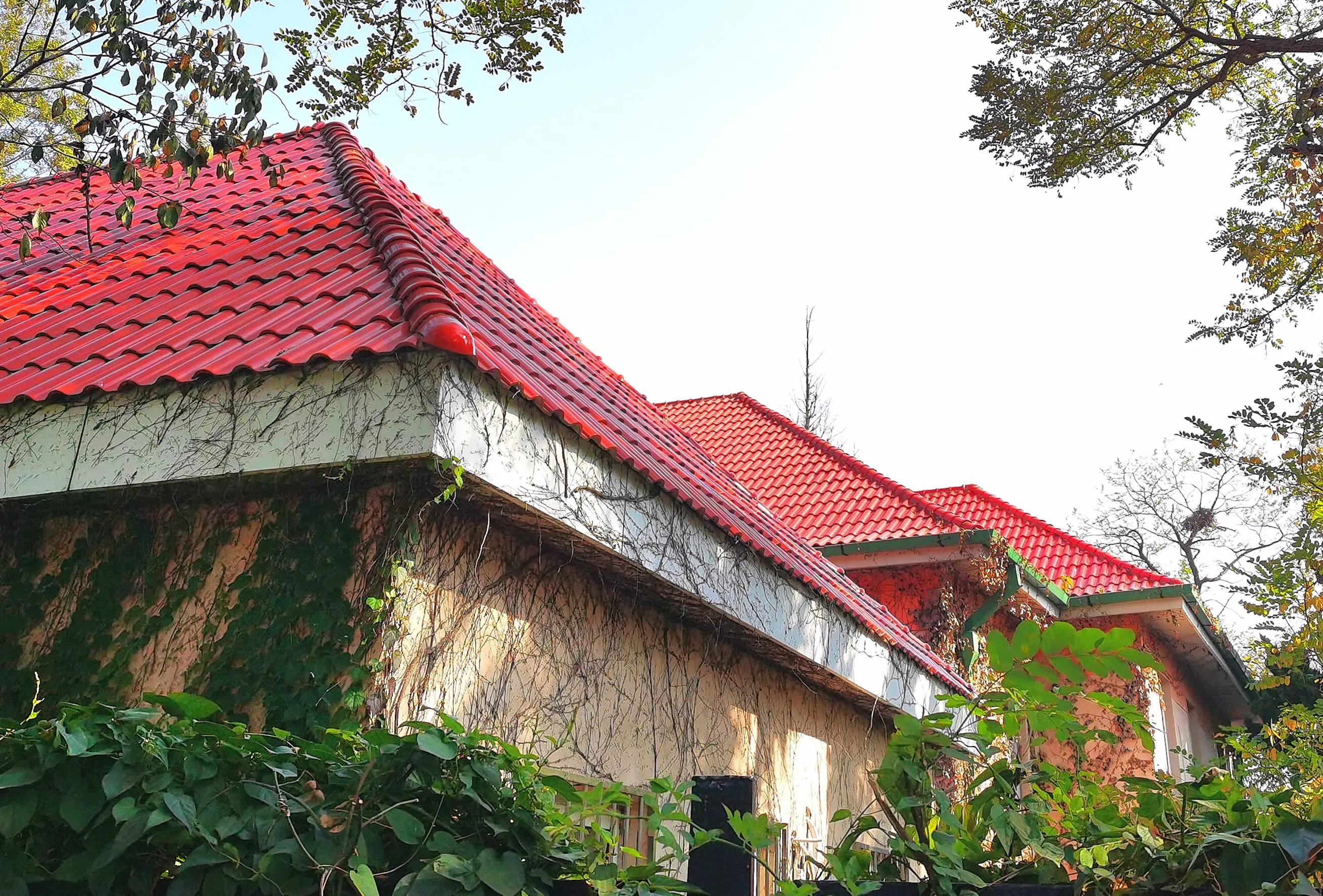 青岛与济南哪个更宜居,青岛为什么被称为海军城