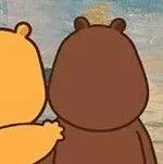 2022热门情头,今日头条上面的抓娃娃