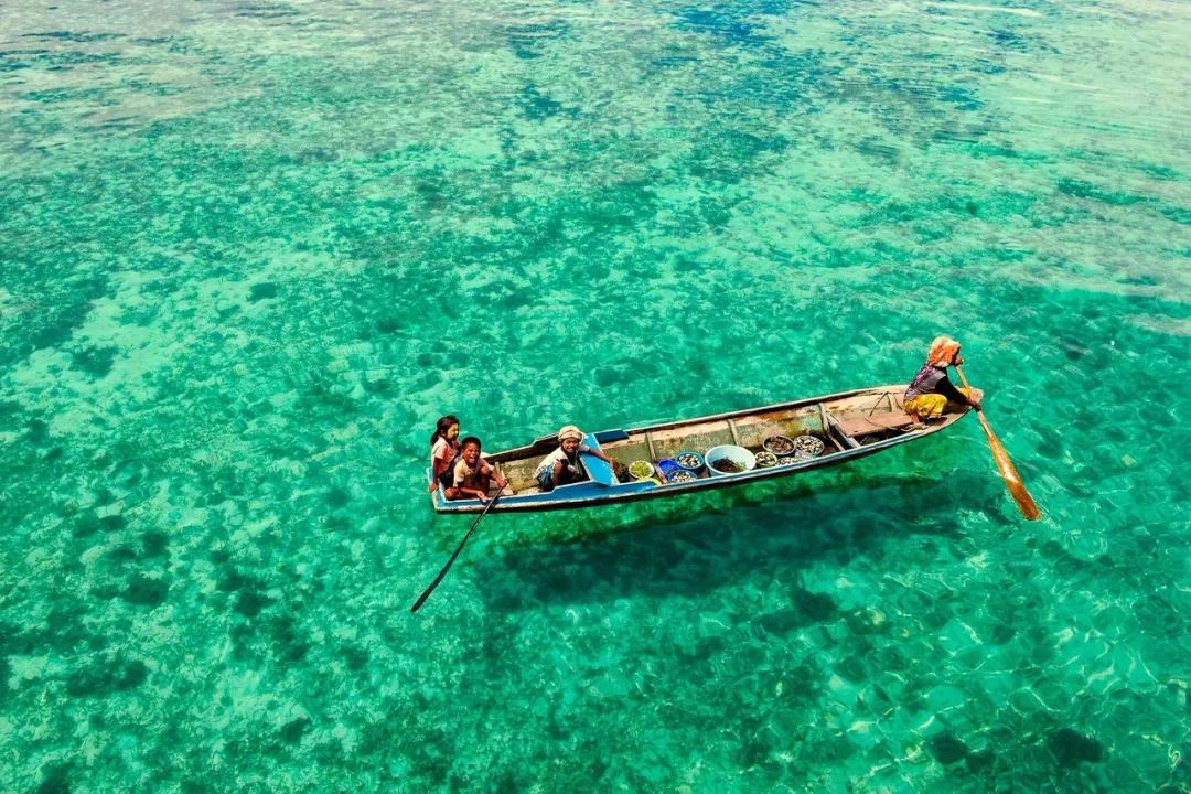 东南亚适合旅游的地方,东南亚旅游十大必去地方
