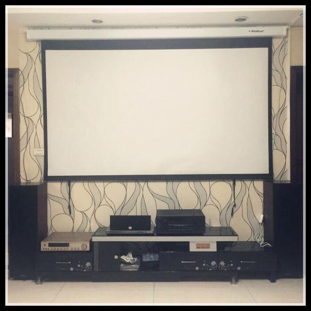 明基显示屏24.5寸推荐,明基i910激光电视