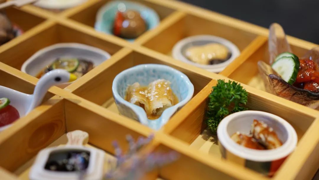 深圳轻奢酒窖,深圳日式居酒屋日料