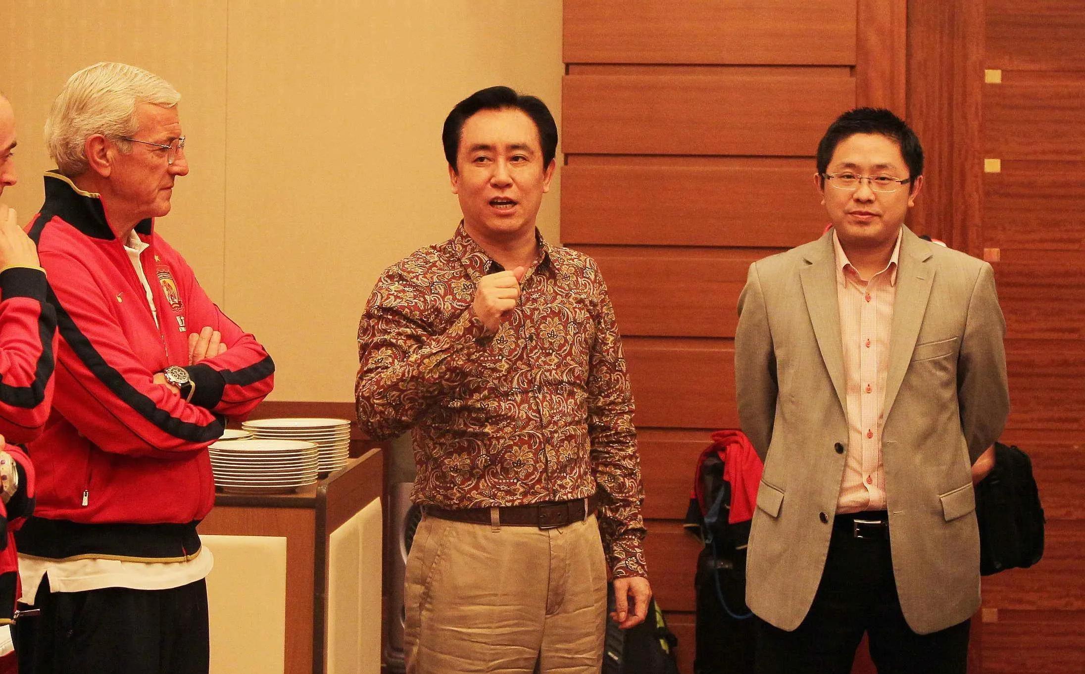 苏宁易购连续三年亏损是否退市,苏宁从亏损68.06亿到实现盈利