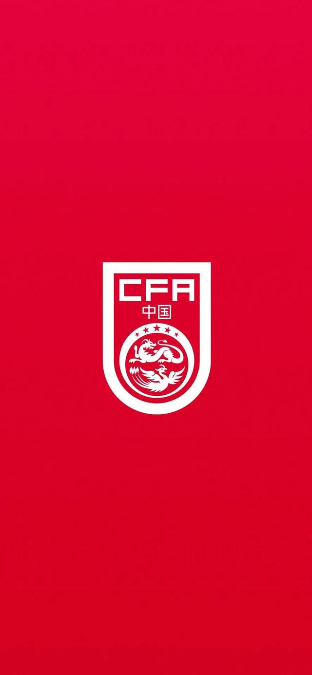 壁纸超清4k手机壁纸足球,足球西甲俱乐部壁纸