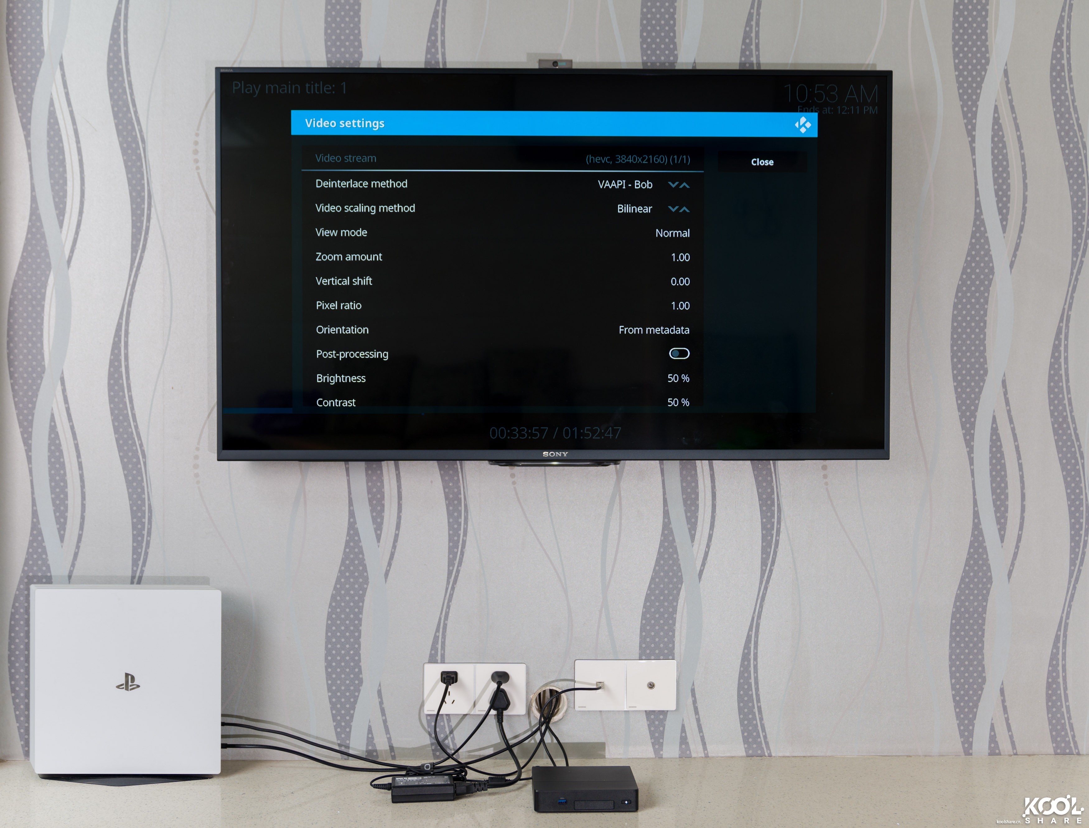 intelnuc8代内存条,intelnuc开箱