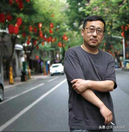 70后裸辞创业生活,裸辞回农村创业的真实经历