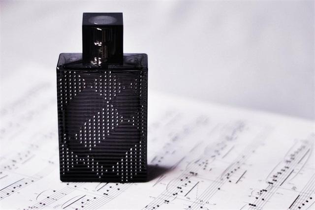 费洛雷蒙香水男士香水,推荐一款男士香水淡香水