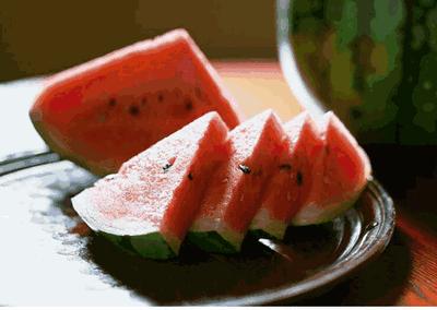 应季水果才能吃得更健康更安全,新鲜应季水果多种吃法