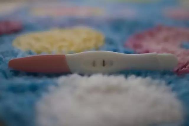 卵子排出时身体有什么感觉,卵子排出后身体会有什么感觉