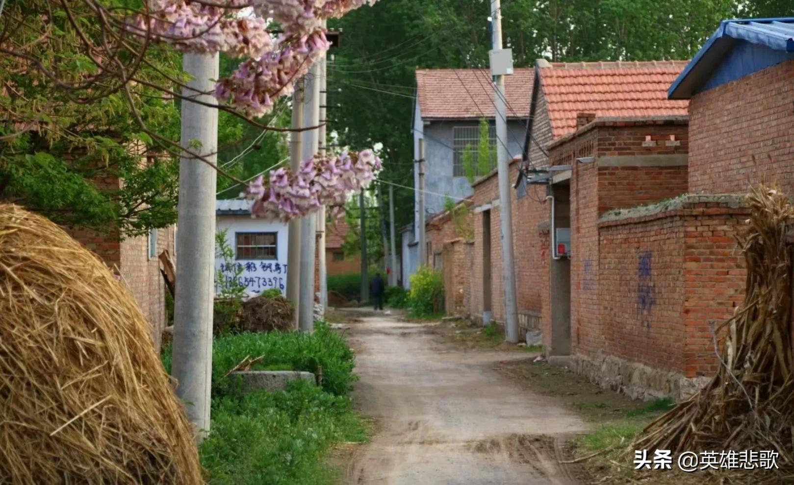 黄沙的价格走高的原因,黄沙市场短斤缺两
