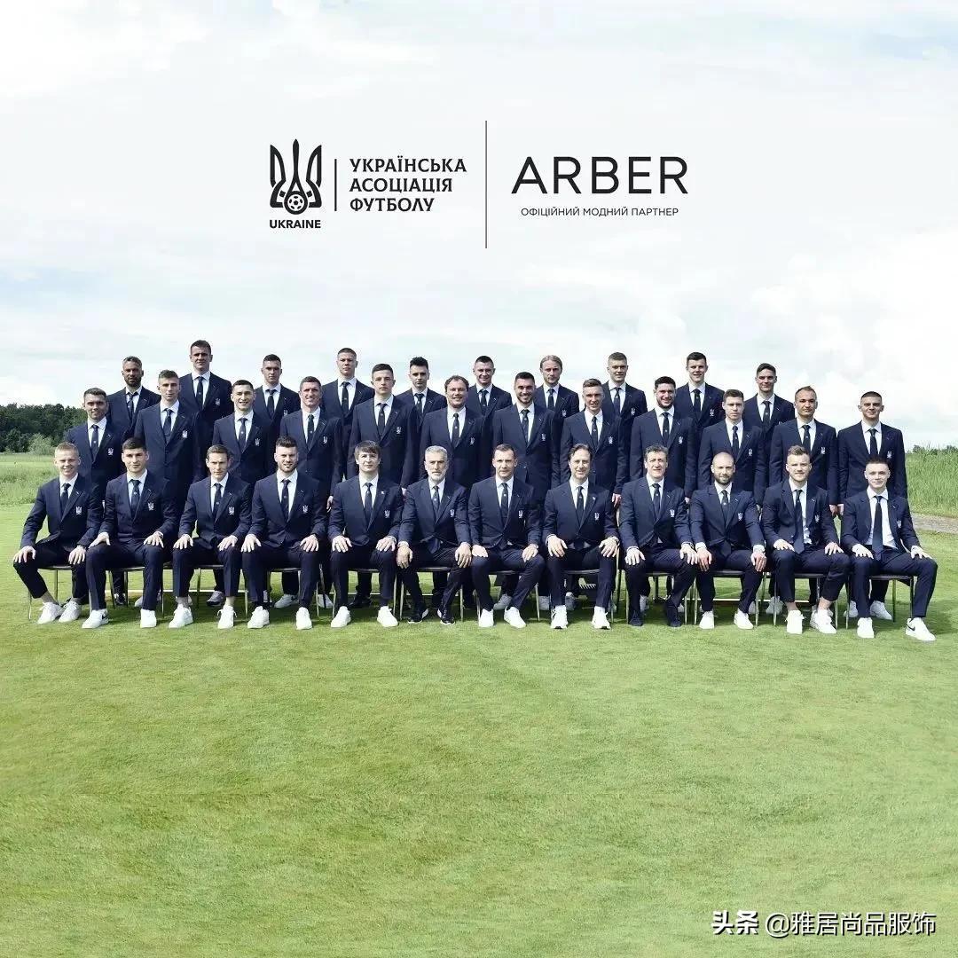 意大利欧洲杯夺冠视频,2020欧洲杯意大利vs比利时