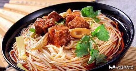 加拿大温哥华有什么好吃的餐厅,加拿大旅游美食