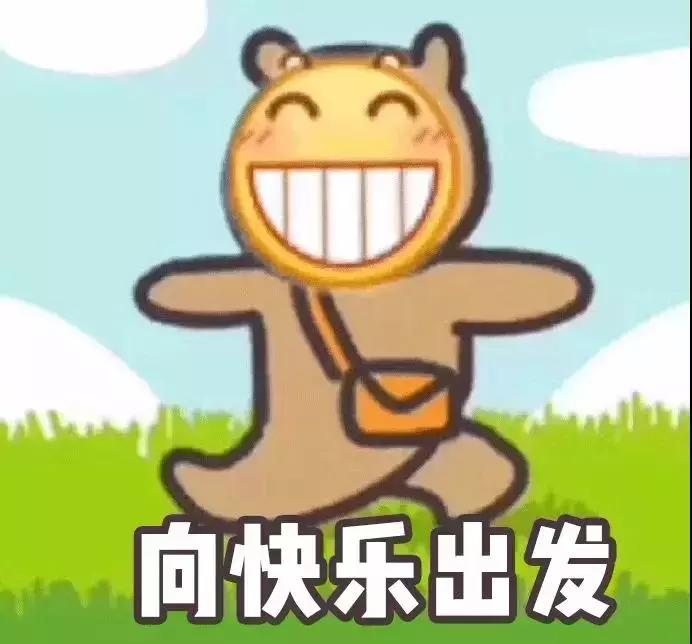 美妆杂志好物,美妆爱用好物