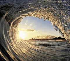 聚划算扣费查询,聚划算加权重吗