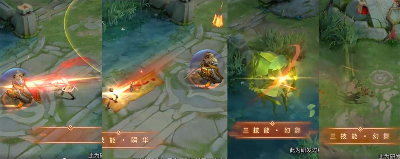 王者荣耀战令宝箱多少次必中阿轲,王者荣耀阿轲战令要抽多久