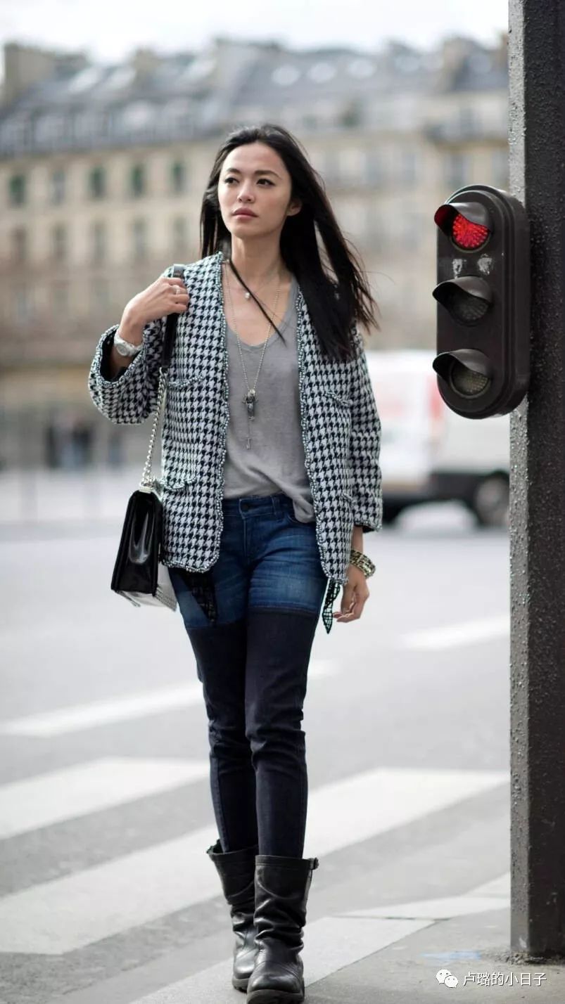 世界名牌包包前十名排行榜图片,史上最值得入的9款名牌包