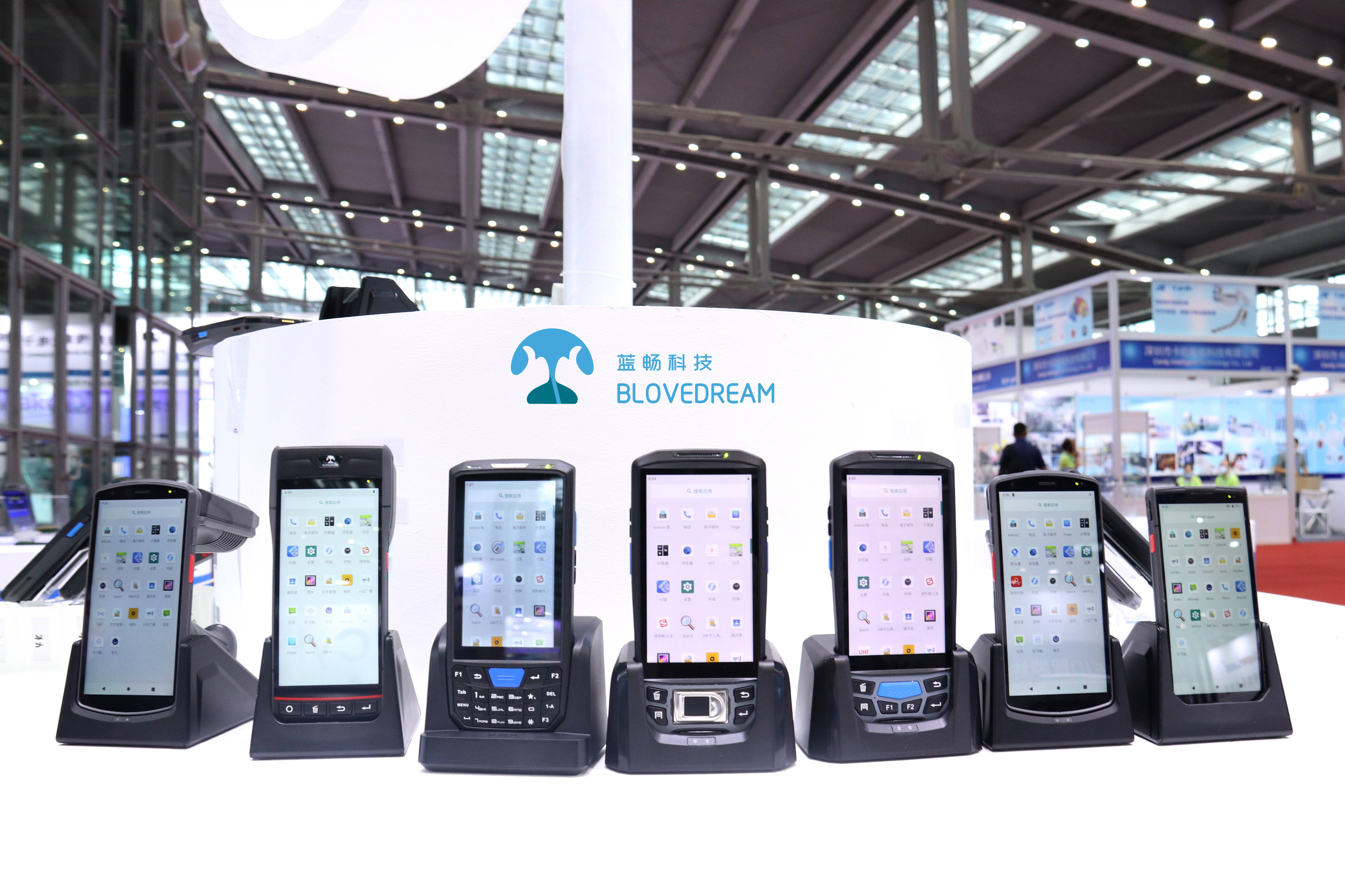 医用pda的图片,医用pda是什么意思