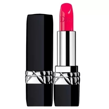 男同胞的礼物有哪些,男同胞们准备好礼物了吗