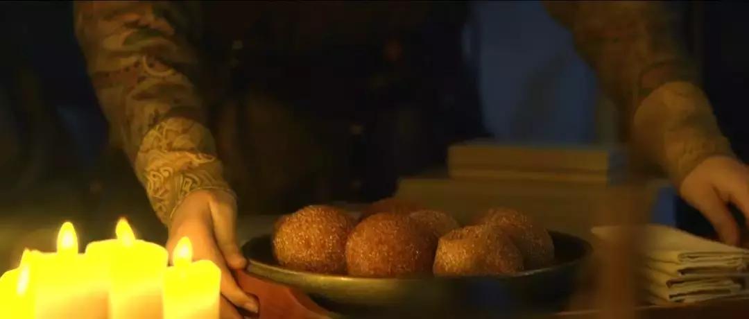 “长安一日”追剧一夏流量长安不如流浪长安