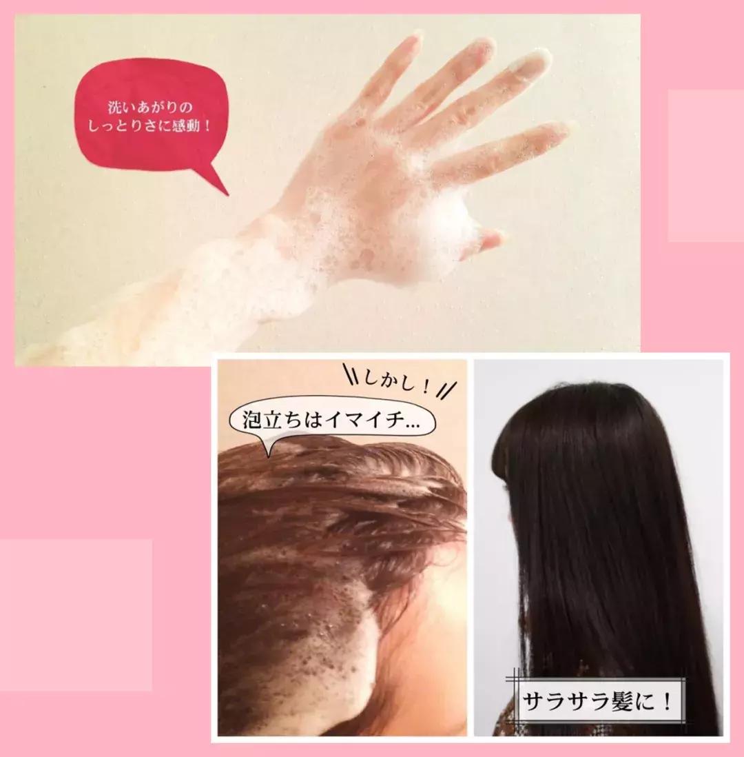 大干皮敏感肌肤专用,大干皮适合的抗老护肤品