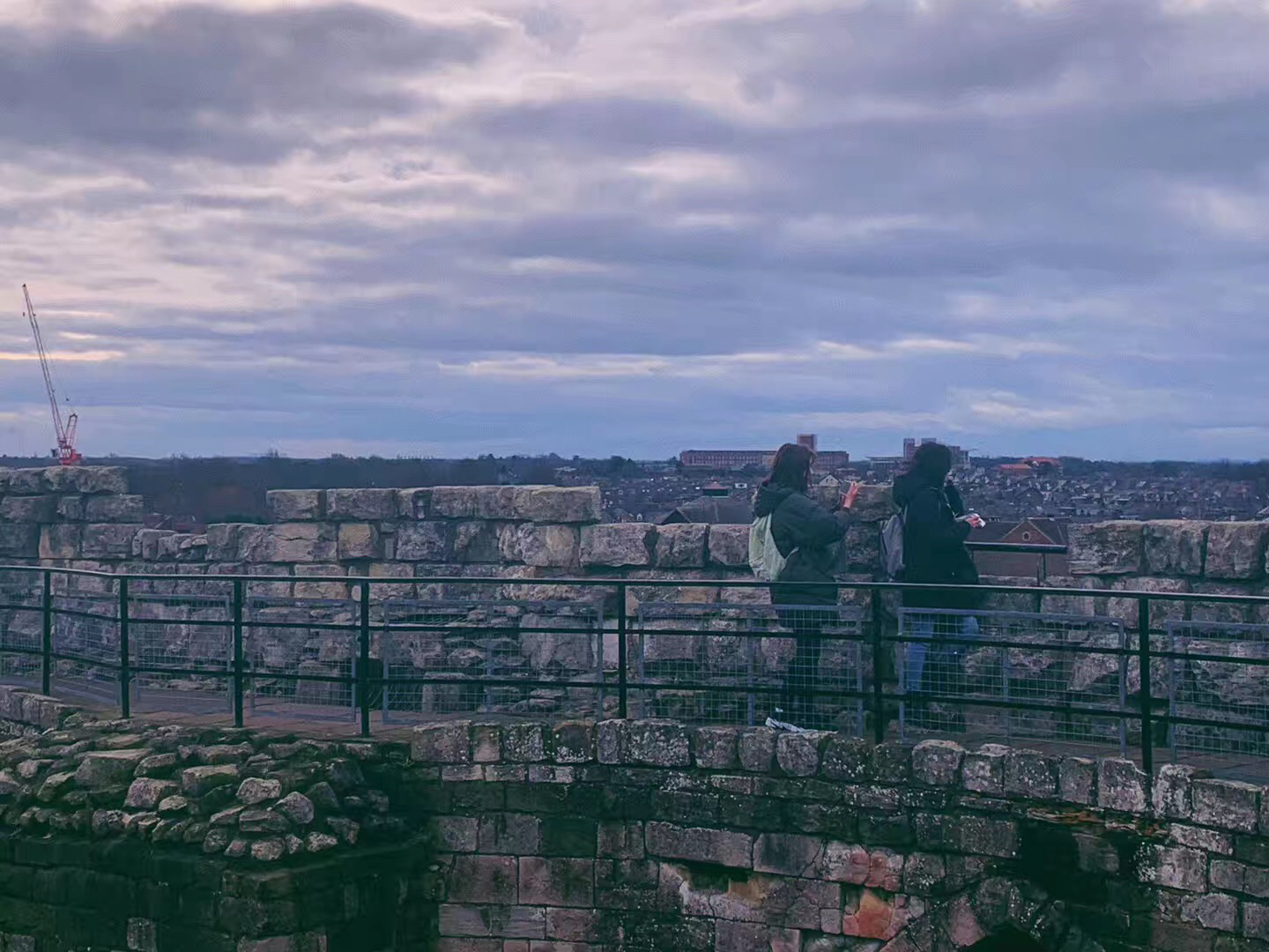 英国约克大学的传媒怎么样,英国约克大学为什么这么好