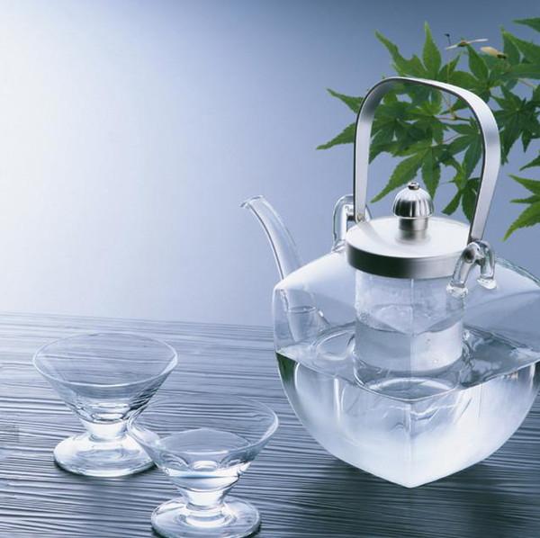 中国文化酒的别称，竟有285个，我又一次孤陋寡闻了