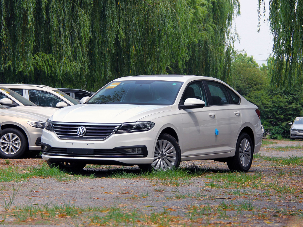 性价比高油耗低的车10万左右,最省油的买菜车推荐