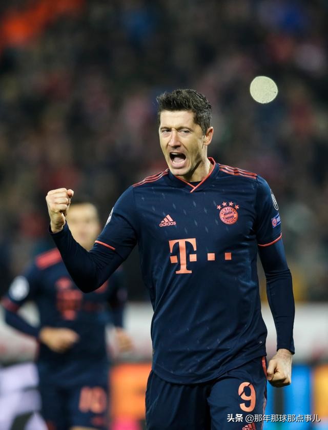 拜仁赢球的视频,拜仁再赢多特完整视频