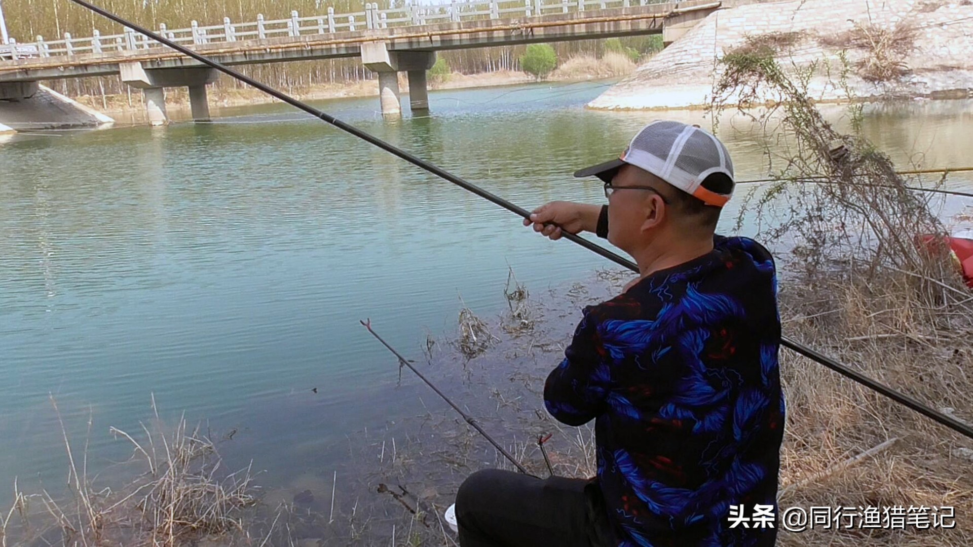 主线一般用几年,一个主线可以用多长时间