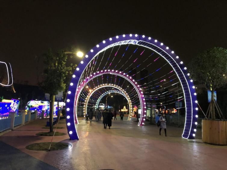 重庆十大景点自驾游攻略,重庆周边冬天自驾游的绝佳去处